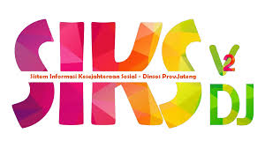 SIKs DJ